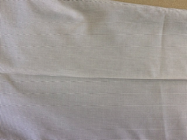 不明の古い染み　あま市T様|愛知洗い人｜愛知県染み抜きのできるクリーニング店紹介サイト