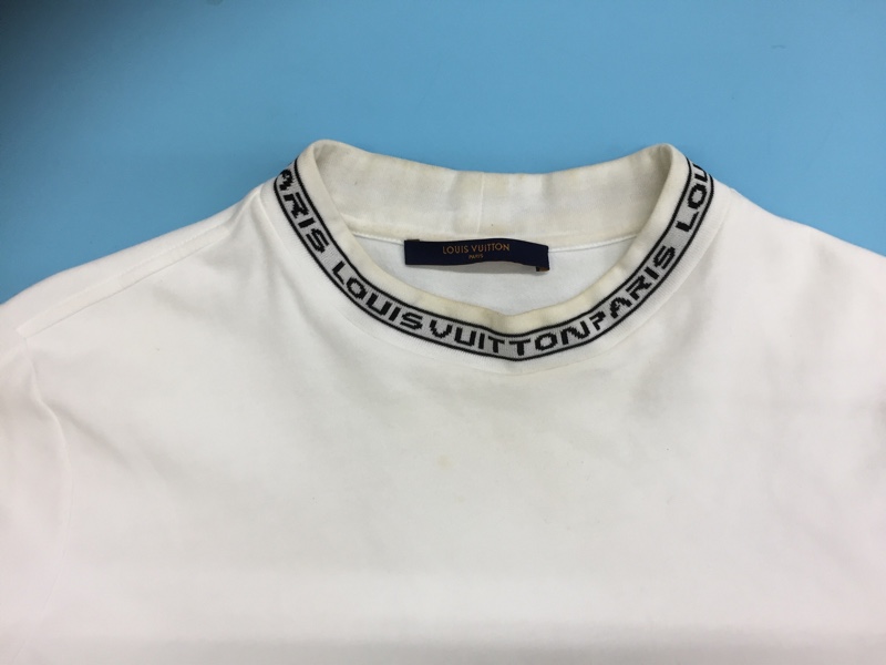 愛知洗い人｜愛知県染み抜きのできるクリーニング店紹介サイト