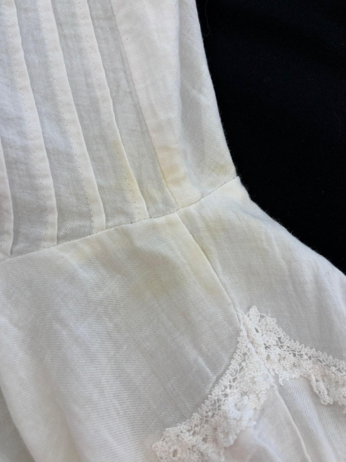 愛知洗い人｜愛知県染み抜きのできるクリーニング店紹介サイト