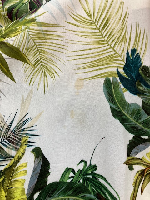 愛知洗い人｜愛知県染み抜きのできるクリーニング店紹介サイト