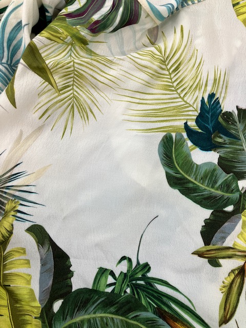 コーヒーがシミになっています|愛知洗い人｜愛知県染み抜きのできるクリーニング店紹介サイト