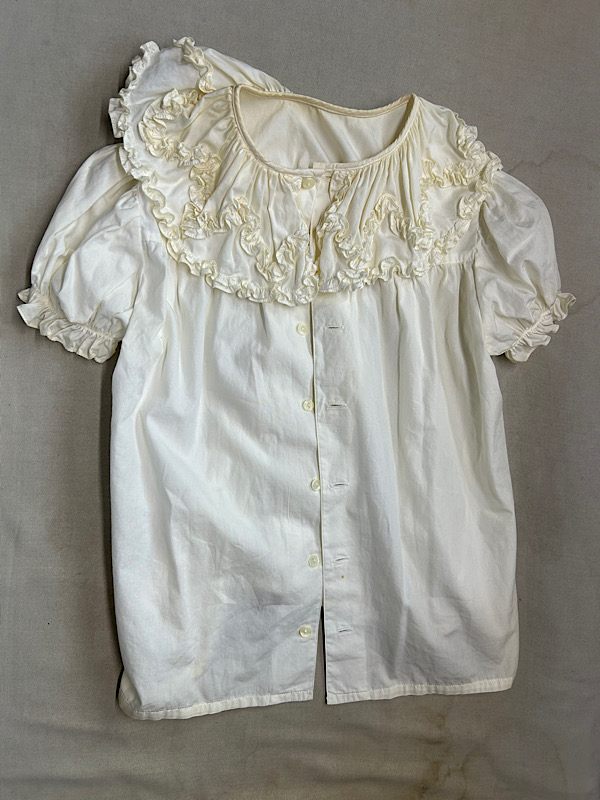 愛知洗い人｜愛知県染み抜きのできるクリーニング店紹介サイト