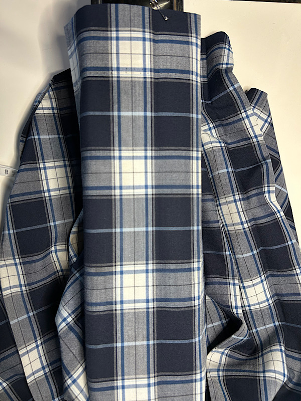 他店で落ちない血液のシミについて！|愛知洗い人｜愛知県染み抜きのできるクリーニング店紹介サイト