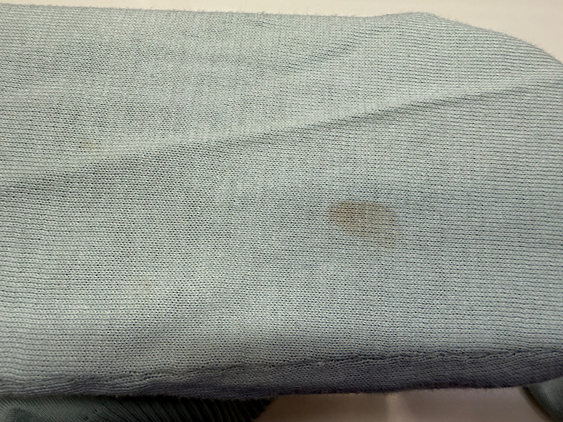 愛知洗い人｜愛知県染み抜きのできるクリーニング店紹介サイト