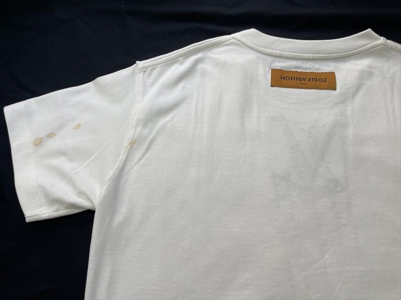 愛知洗い人｜愛知県染み抜きのできるクリーニング店紹介サイト