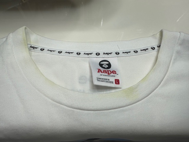 愛知洗い人｜愛知県染み抜きのできるクリーニング店紹介サイト