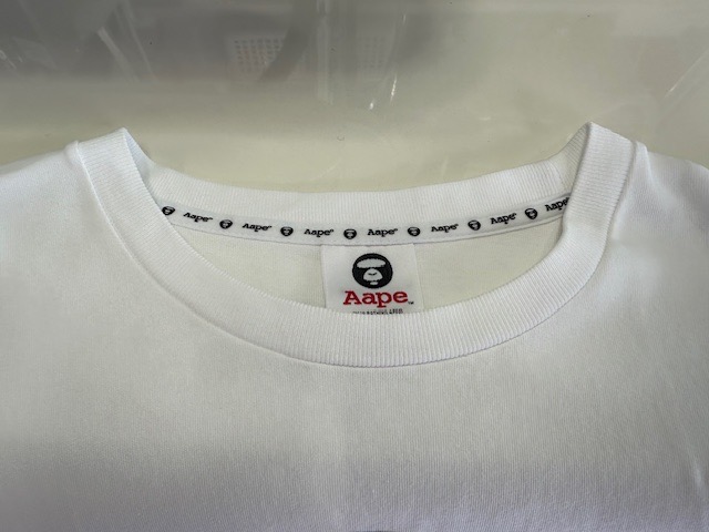 がんばったらこんな事に…|愛知洗い人｜愛知県染み抜きのできるクリーニング店紹介サイト