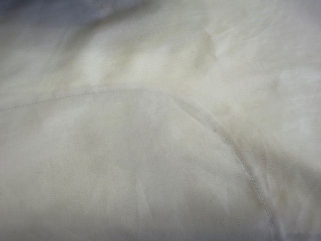 ポケットチェックは大切です！|愛知洗い人｜愛知県染み抜きのできるクリーニング店紹介サイト