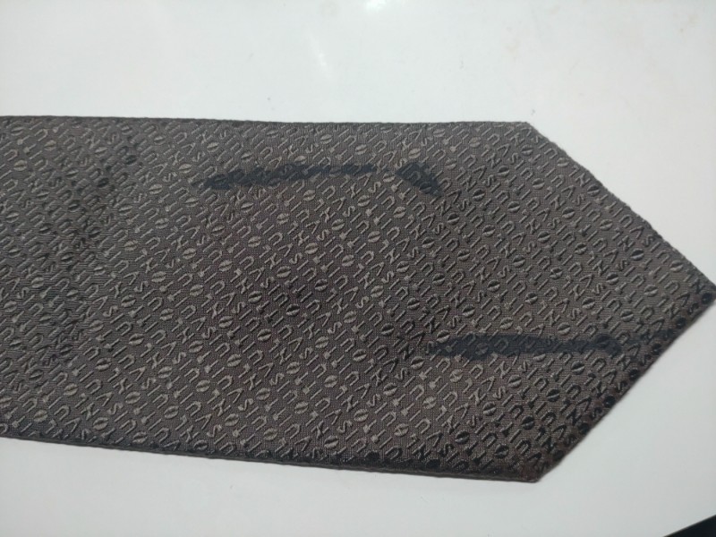 愛知洗い人｜愛知県染み抜きのできるクリーニング店紹介サイト