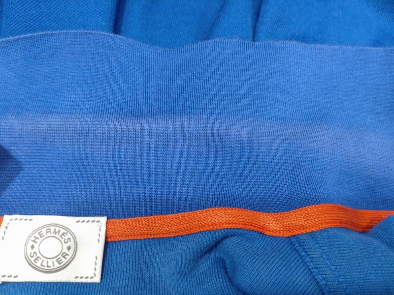 愛知洗い人｜愛知県染み抜きのできるクリーニング店紹介サイト