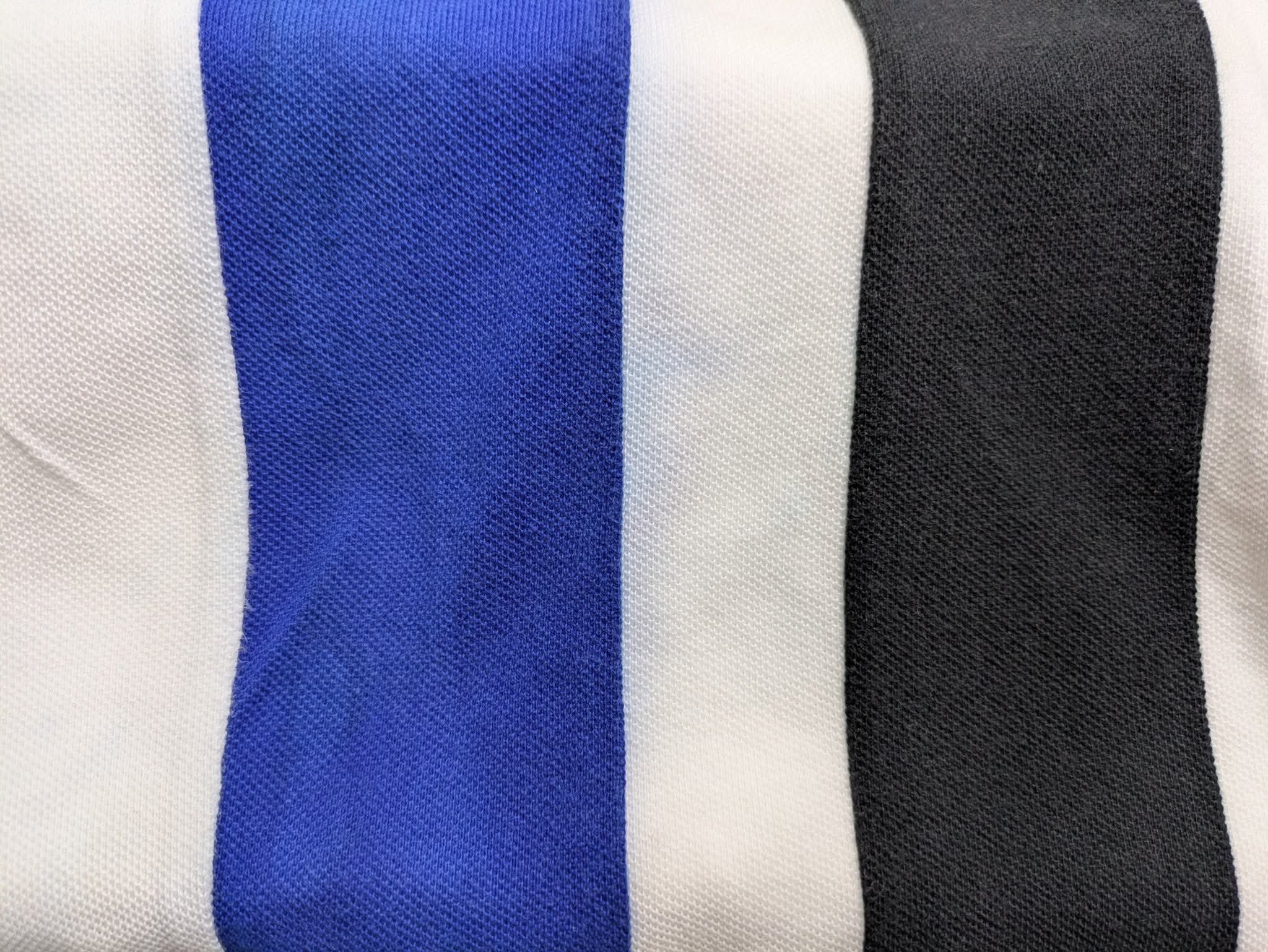 愛知洗い人｜愛知県染み抜きのできるクリーニング店紹介サイト