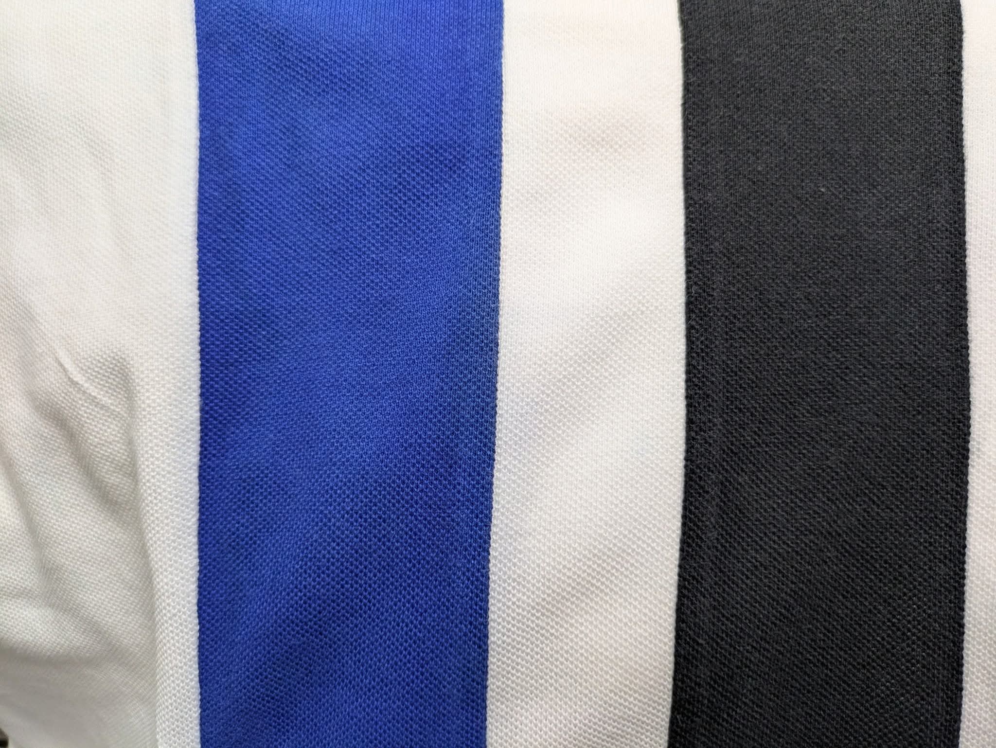 ゴルフの帰りビニールに突っ込み厳禁|愛知洗い人｜愛知県染み抜きのできるクリーニング店紹介サイト