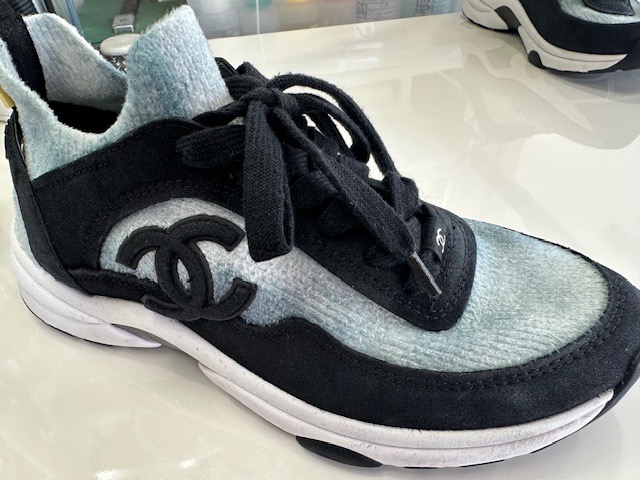 愛知洗い人｜愛知県染み抜きのできるクリーニング店紹介サイト