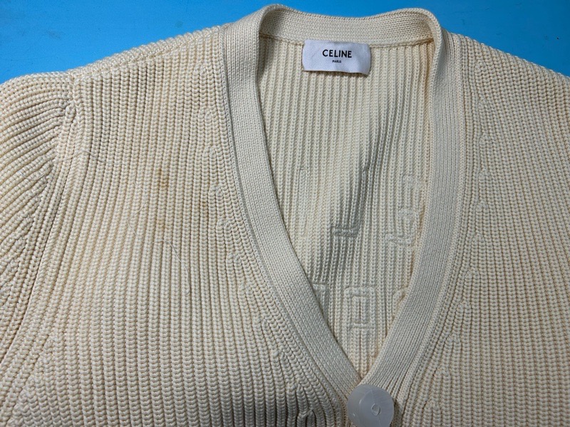 愛知洗い人｜愛知県染み抜きのできるクリーニング店紹介サイト