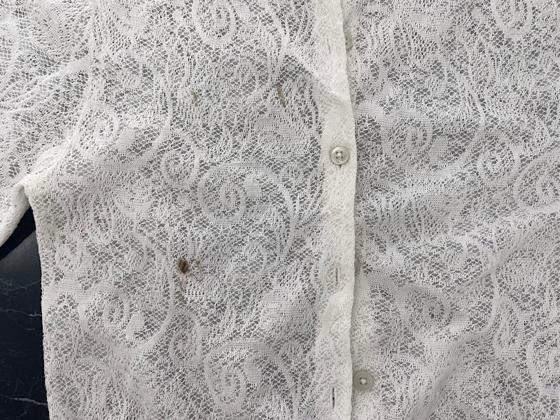 愛知洗い人｜愛知県染み抜きのできるクリーニング店紹介サイト