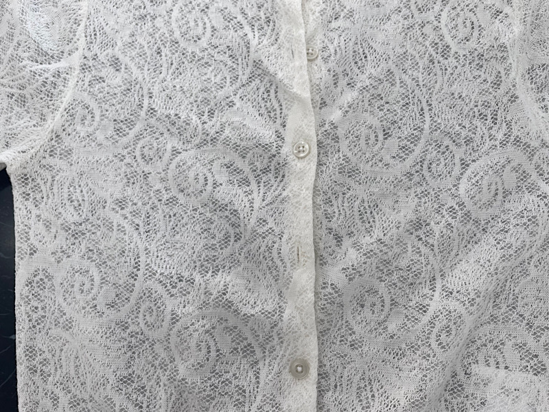 毛染めの除去|愛知洗い人｜愛知県染み抜きのできるクリーニング店紹介サイト