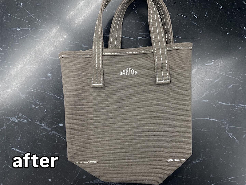 マジックのシミ抜き|愛知洗い人｜愛知県染み抜きのできるクリーニング店紹介サイト