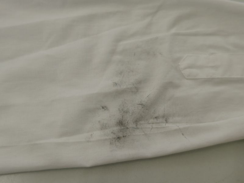 愛知洗い人｜愛知県染み抜きのできるクリーニング店紹介サイト