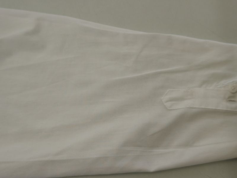 どこかで｢すった｣跡|愛知洗い人｜愛知県染み抜きのできるクリーニング店紹介サイト