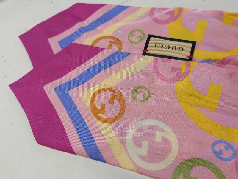 愛知洗い人｜愛知県染み抜きのできるクリーニング店紹介サイト