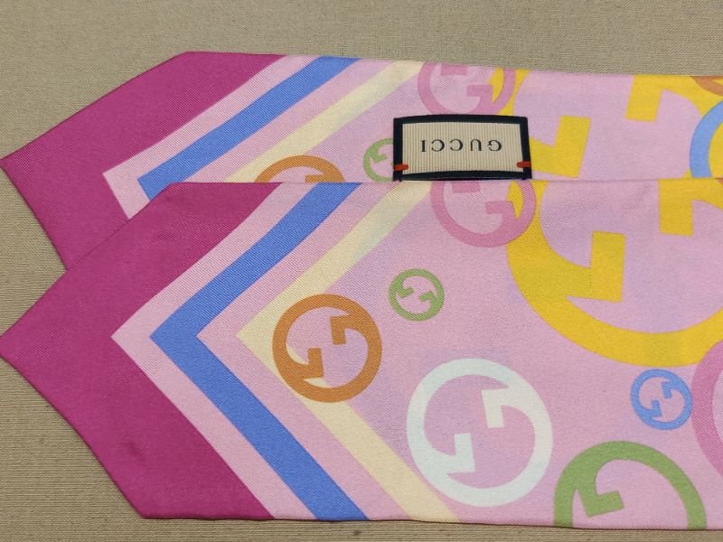 珍しく、染み抜き投稿です♪|愛知洗い人｜愛知県染み抜きのできるクリーニング店紹介サイト