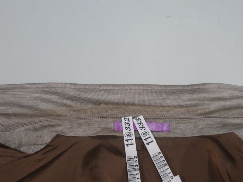 愛知洗い人｜愛知県染み抜きのできるクリーニング店紹介サイト