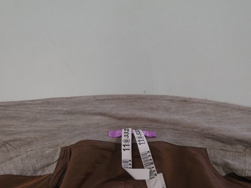 定番！襟袖黄ばみ|愛知洗い人｜愛知県染み抜きのできるクリーニング店紹介サイト