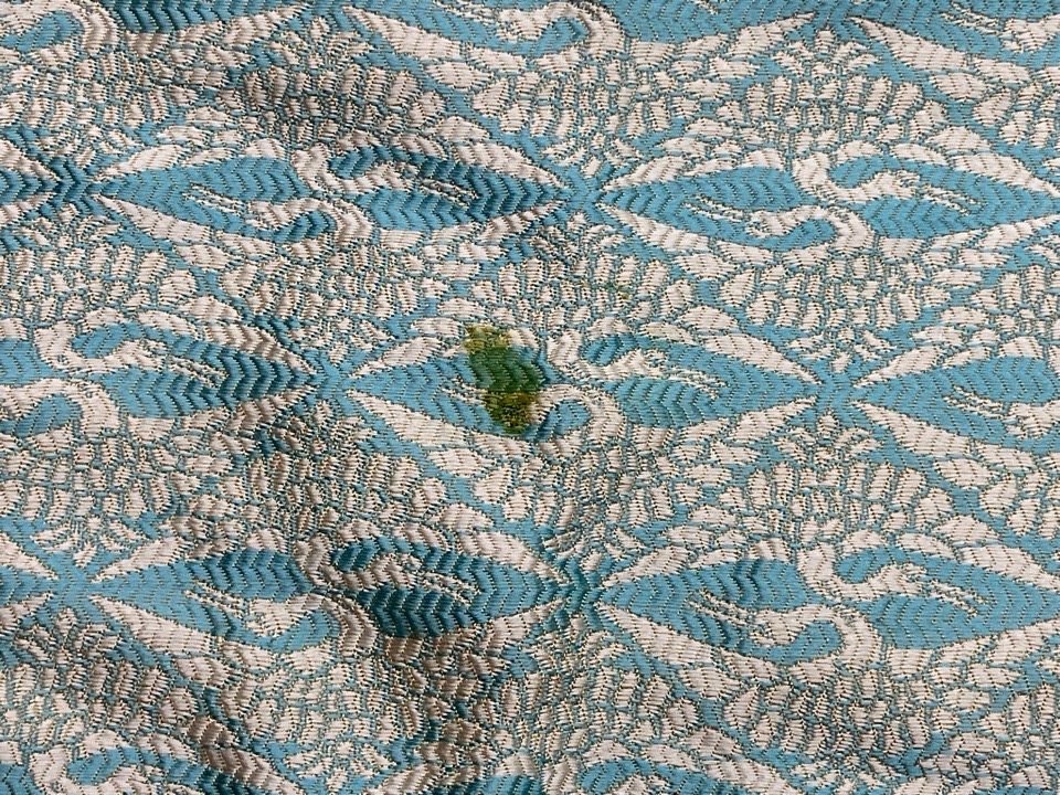 愛知洗い人｜愛知県染み抜きのできるクリーニング店紹介サイト