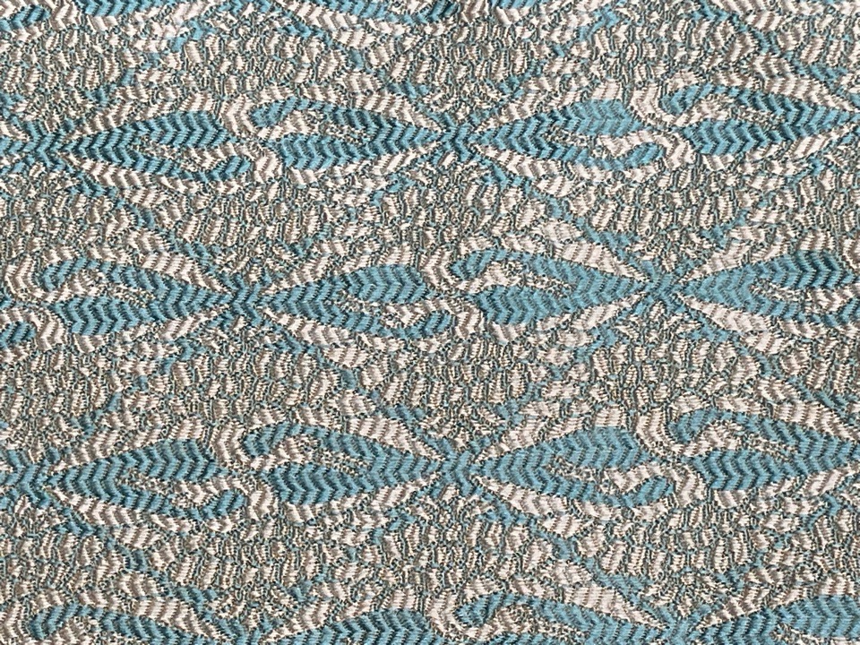 帛紗に抹茶が…|愛知洗い人｜愛知県染み抜きのできるクリーニング店紹介サイト