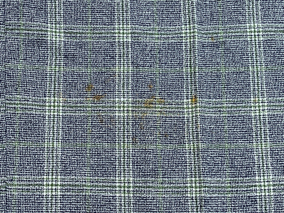 愛知洗い人｜愛知県染み抜きのできるクリーニング店紹介サイト