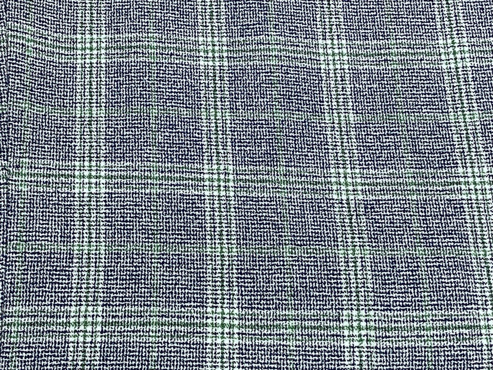 鯖のシミが…|愛知洗い人｜愛知県染み抜きのできるクリーニング店紹介サイト