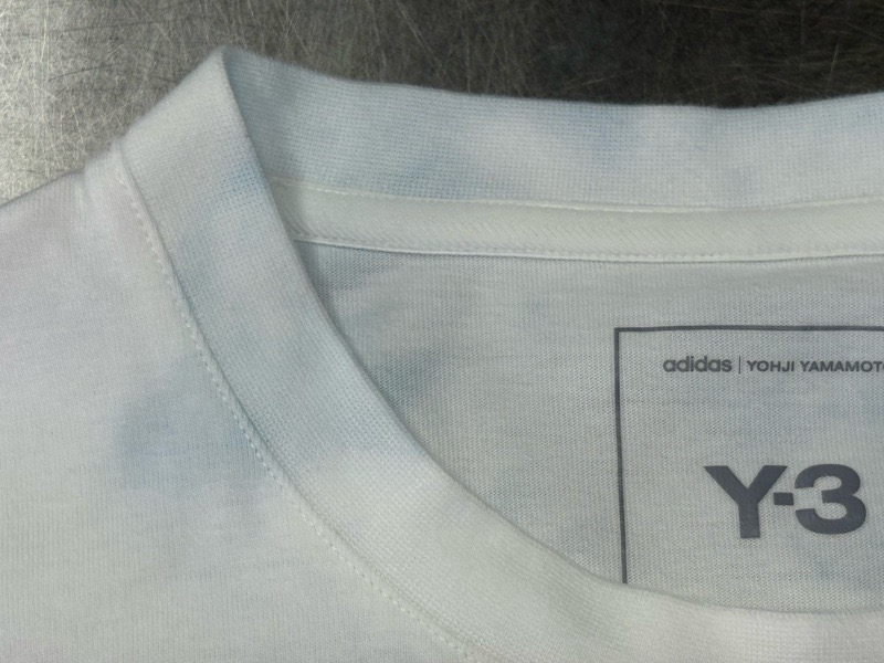 愛知洗い人｜愛知県染み抜きのできるクリーニング店紹介サイト