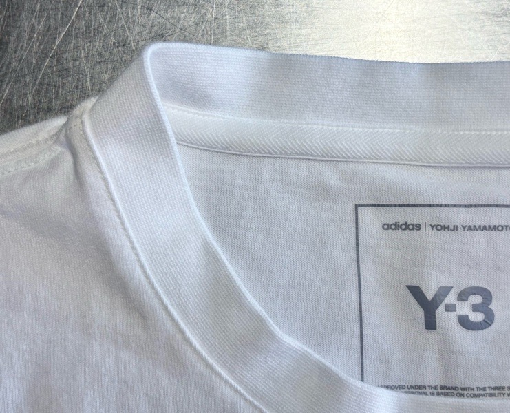 同系色で洗って下さい|愛知洗い人｜愛知県染み抜きのできるクリーニング店紹介サイト