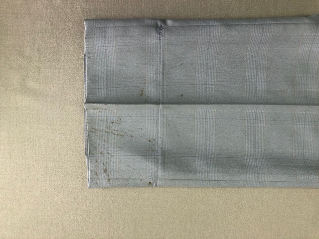 愛知洗い人｜愛知県染み抜きのできるクリーニング店紹介サイト