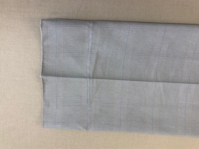 飲食店様よりのご依頼　あま市S様|愛知洗い人｜愛知県染み抜きのできるクリーニング店紹介サイト