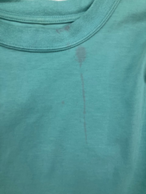 愛知洗い人｜愛知県染み抜きのできるクリーニング店紹介サイト