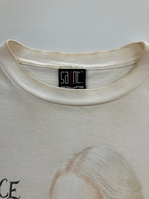 愛知洗い人｜愛知県染み抜きのできるクリーニング店紹介サイト