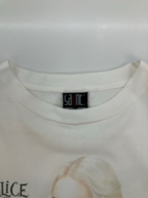 夏のお悩みTシャツ|愛知洗い人｜愛知県染み抜きのできるクリーニング店紹介サイト