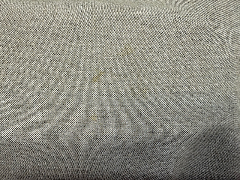 愛知洗い人｜愛知県染み抜きのできるクリーニング店紹介サイト