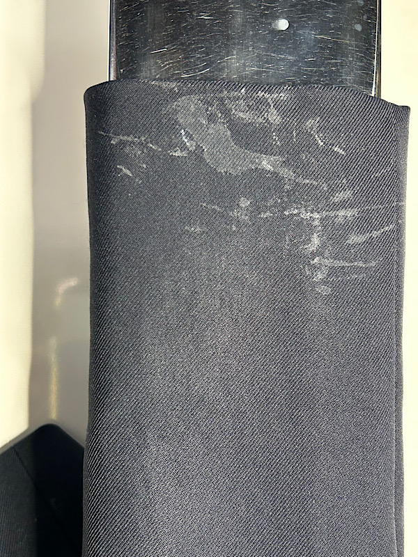 愛知洗い人｜愛知県染み抜きのできるクリーニング店紹介サイト