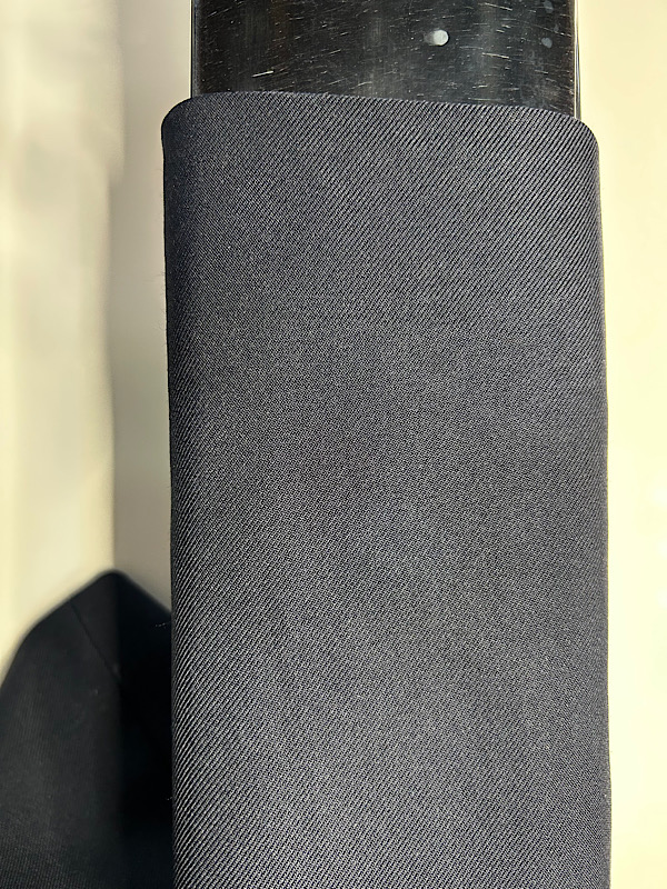 他店で落ちないニスのシミについて！|愛知洗い人｜愛知県染み抜きのできるクリーニング店紹介サイト