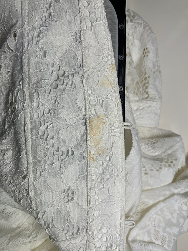 愛知洗い人｜愛知県染み抜きのできるクリーニング店紹介サイト