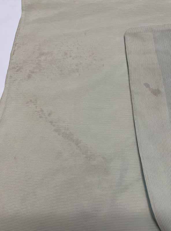 愛知洗い人｜愛知県染み抜きのできるクリーニング店紹介サイト