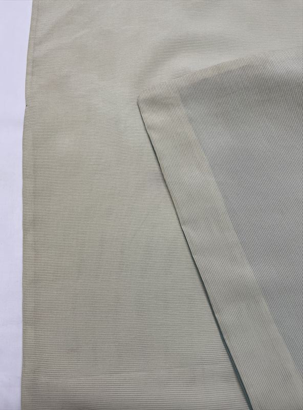 着物に付いた赤ワイン染み抜き|愛知洗い人｜愛知県染み抜きのできるクリーニング店紹介サイト