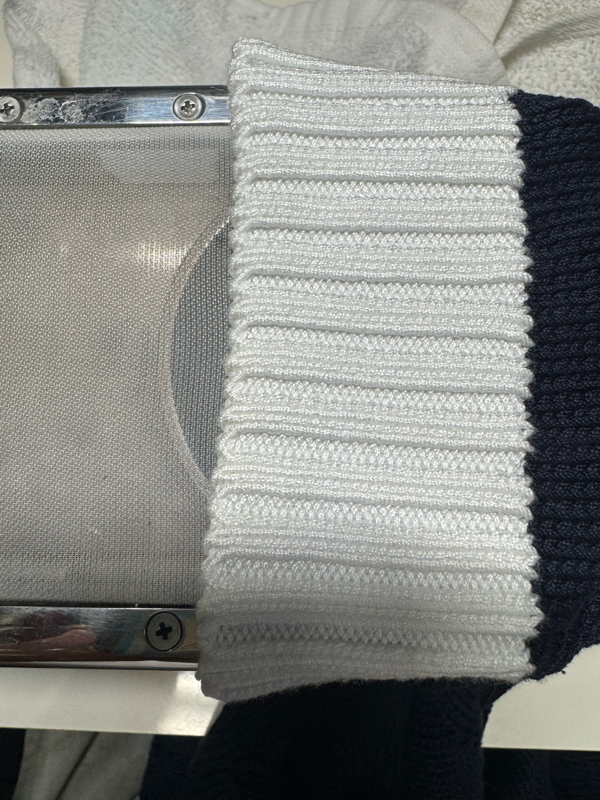 衣替えのシーズン到来！|愛知洗い人｜愛知県染み抜きのできるクリーニング店紹介サイト