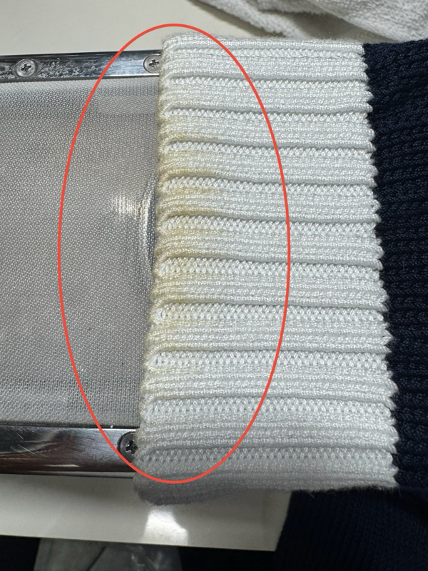 愛知洗い人｜愛知県染み抜きのできるクリーニング店紹介サイト