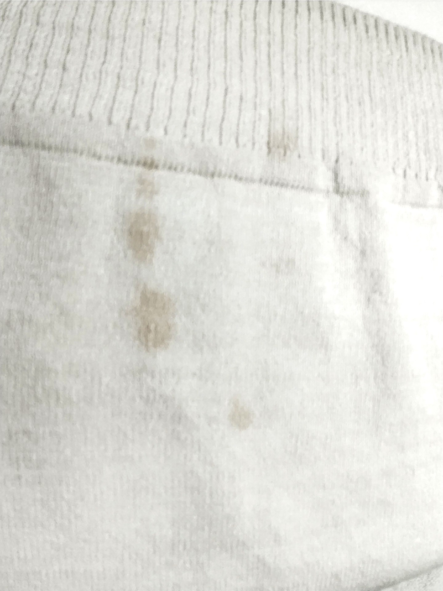 愛知洗い人｜愛知県染み抜きのできるクリーニング店紹介サイト