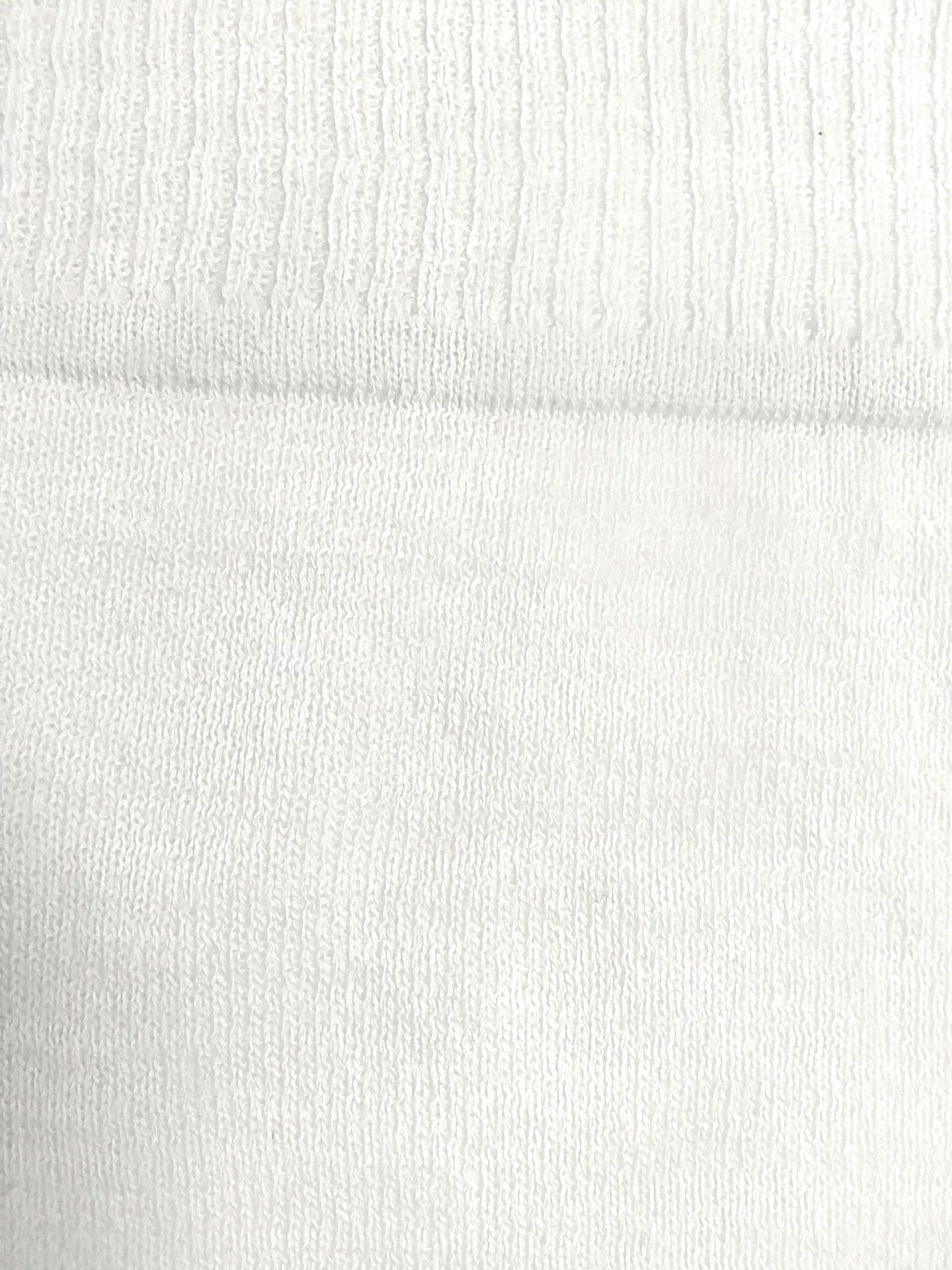 家で洗ってみたけど取れなかった|愛知洗い人｜愛知県染み抜きのできるクリーニング店紹介サイト