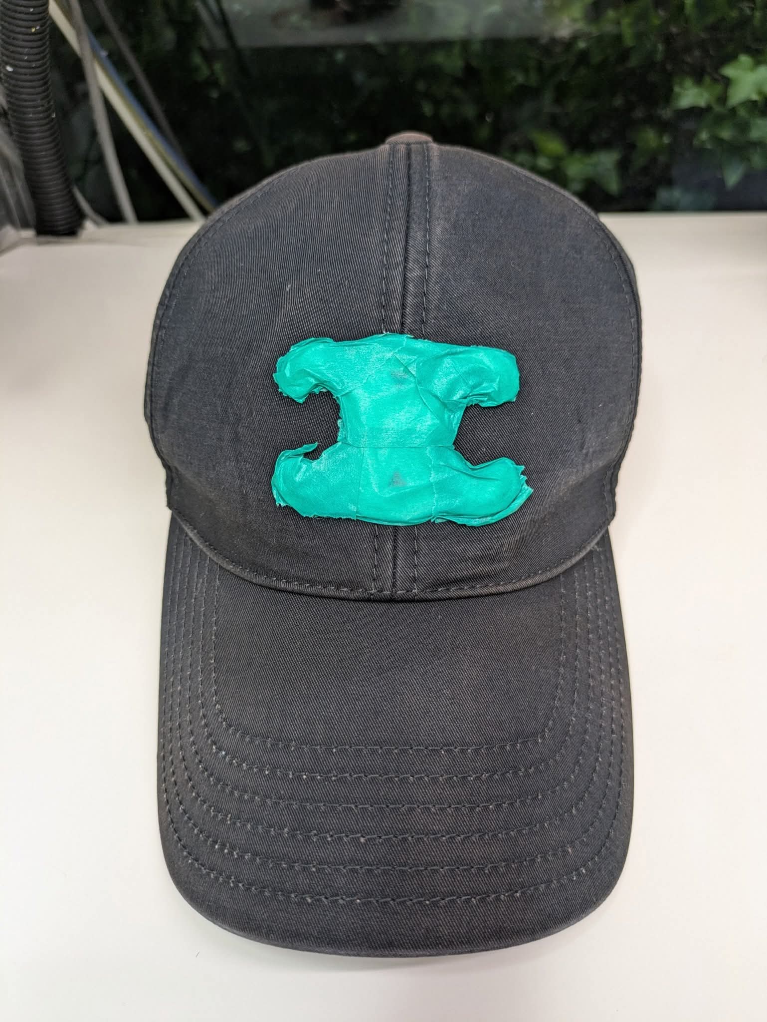 愛知洗い人｜愛知県染み抜きのできるクリーニング店紹介サイト