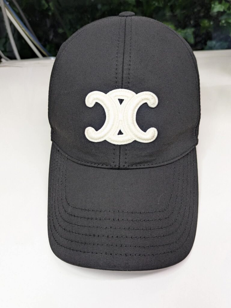 シワ伸ばしアイロンスプレーの輪じみ|愛知洗い人｜愛知県染み抜きのできるクリーニング店紹介サイト